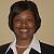 Patrice Henson