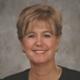 Jan Tomlinson, Broker in Hilton Head Island, SC