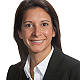 Jori Stern, NMLS 177299