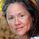 Brenda Miller, ABR, Agent in Jacksonville, FL
