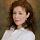 Amy Kearney, Real Estate Pro in 60201
