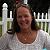 Kathleen M., Real Estate Pro in Wolfeboro, NH