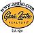 Gloria Zastko, Realtors