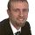 Tim Ireland, Real Estate Pro in New Lenox, IL