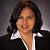 Monica Goyal, Real Estate Pro in Cupertino, CA