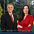 Ray Larson &, Real Estate Pro in The Woodlands, TX