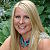 Lori Ann Fisher