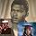 Anthony Brit, Home Buyer in Chesapeake, VA