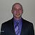Alain Picard, Agent in Tacoma, WA