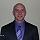 Alain Picard, Real Estate Pro in Tacoma, WA