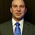 Alain Picard, Agent in Tacoma, WA