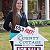 Kristin Rabb, Real Estate Pro in Saint Louis, MO