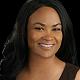 Coretta Streat, Agent in 78108