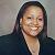 Sheila Abrams