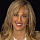 Dori Z, Real Estate Pro in Newcastle, WA