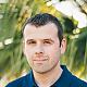Daniel Young, Managing Broker in Celebration, FL