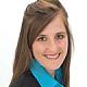 Chelsie Kinsey, Agent in Amarillo, TX