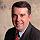 Trevor Curran, Real Estate Pro in Bronx, NY