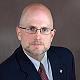 Realtor Rob Viani, Agent in Plainfield, CT