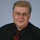 Bill Kalcik (608) 770-2462