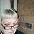 Tracie Hall Tracie Hall