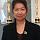 Jarinee Sure, Real Estate Pro in Somerville, MA