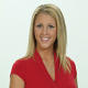 katiemondulick