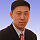 Zhuoming Zang, Real Estate Pro in Cupertino, CA