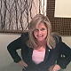 Diane Forgett, Builder in Maryland