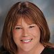 Jill Jablonski, Broker in Salem, NH