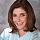 Vikki Bearman, Real Estate Pro in Walnut Creek, CA