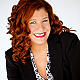 Jodi Rogers, Broker in Denver, CO
