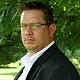 Chris Ross, Agent in Shepherdstown, WV