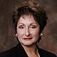 Shelly Smith, Broker in Williamsburg, VA