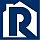 Craig Rich, Real Estate Pro in Orlando, FL
