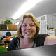 Denise Naples, Agent in Galloway Township, NJ