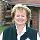 Mava Leighty, Real Estate Pro in Glenwood Springs, CO