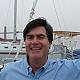 Chip Ed Leavy, Agent in Saint Marys, GA