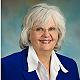 Judy Wright, Agent in Fenton, MI