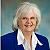 Judy Wright