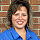 N Marie Ayers, Real Estate Pro in Jacksboro, TN
