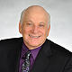 Dan Kolt, Agent in Boynton Beach, FL