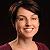 Dina Paxenos, Real Estate Pro in Washington, DC