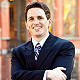 Alexander H. Monticello, Broker in 12203