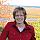 Amy Harbeck, Real Estate Pro in Brewster, MA