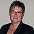 Sallie Ross