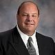 Ron Contini, Agent in Ohio