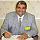 Oscar Puri, Real Estate Pro in Lehigh Valley, PA