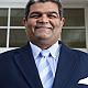 Oscar Puri, Agent in Lehigh Valley, PA
