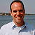 , Real Estate Agent in Point Pleasant Beach, NJ
